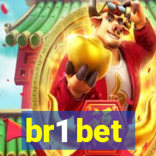 br1 bet